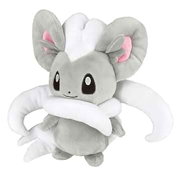Amazon.co.jp: ポケモン ぬいぐるみ S ポケットモンスター